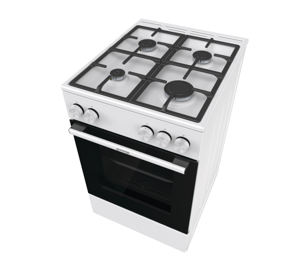 Gorenje GG5A10WFFM - 1344789 - zdjęcie 5